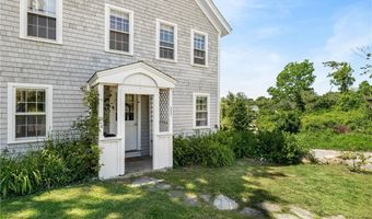 557 Center Rd, Block Island, RI 02807