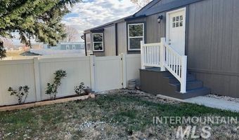 8426 Blue Heaven 149, Boise, ID 83716