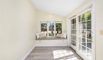 58 Dolphin Ave, Jamestown, RI 02835