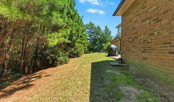 11047 Stonehill Dr, Alexander, AR 72002