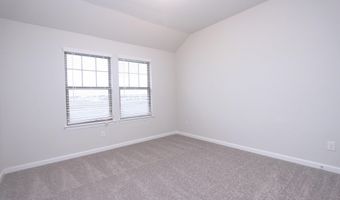 1970 Newman Ave, Allen, TX 75013