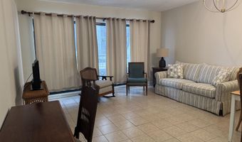 3101 Boardwalk 706-1, Atlantic City, NJ 08401
