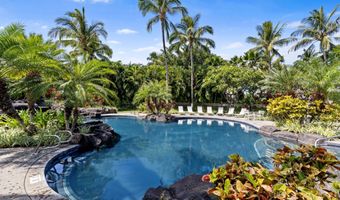 68-1376 PAUOA Rd G22, Kamuela, HI 96743