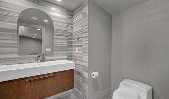 2411 S Lipscomb St, Amarillo, TX 79109