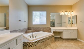 2255 Calistoga Ct, Henderson, NV 89052