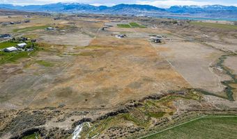 Star View, Cody, WY 82414