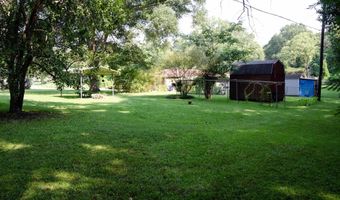 330 HOBSON Ave, Anniston, AL 36201
