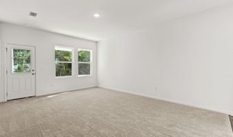 429 Citori Dr Plan: Sterling, Aynor, SC 29511