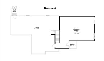 140 Barteau Ln, Boxborough, MA 01719