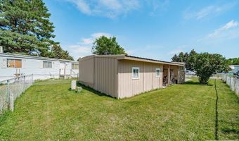 3490 E Elswood Dr, Idaho Falls, ID 83402