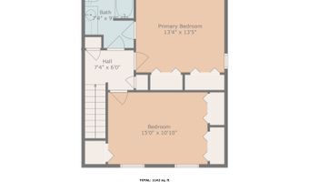 135 Liberty St 135, Clinton, CT 06413