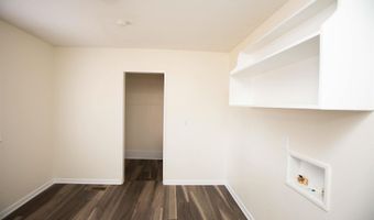 13324 Alexander Rd, Alexander, AR 72002