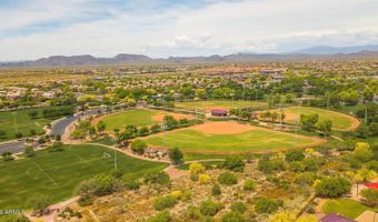 42738 N COURAGE Trl, Anthem, AZ 85086