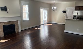 321 SW 202ND Ter, Beaverton, OR 97006