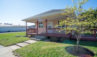 1727 Jackson St, Anderson, IN 46016