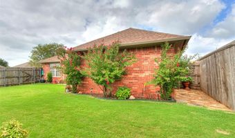 2600 Jefferson Dr, Moore, OK 73160