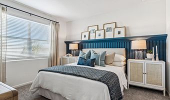 25470 W Fraktur Rd, Buckeye, AZ 85326