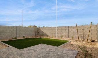 1153 E KACHINA Trl, Phoenix, AZ 85042