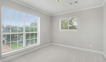 3508 Brandon James Dr, Biloxi, MS 39532