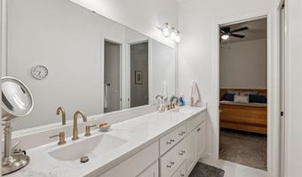 396536 W 2262 Dr, Bartlesville, OK 74006