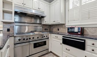 125 G St SW, Ardmore, OK 73401