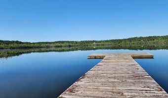 138 Abraham Street Lot 5 Blk, Alford, FL 32420