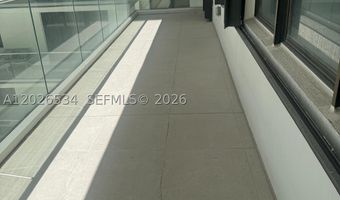 9801 Collins Ave 6P, Bal Harbour, FL 33154