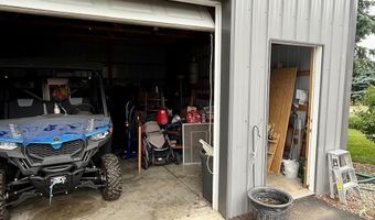 705 Maple St, Anita, IA 50020
