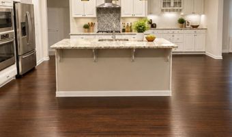 41857 WIND DANCER Ct, Aldie, VA 20105