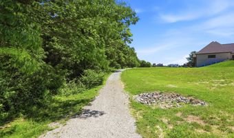 4108 Lochview Ct, Bargersville, IN 46106