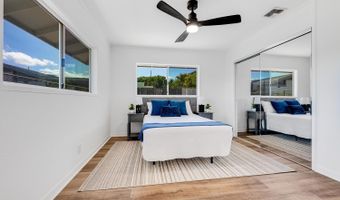 1669 Hoonanea St, Kihei, HI 96753