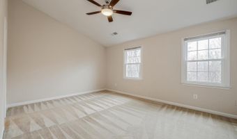 6544 MORNING MEADOW Dr, Alexandria, VA 22315