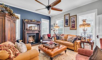 423 S Matubba St, Aberdeen, MS 39730