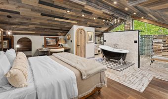 10 Little Highlands Way, Aspen, CO 81611