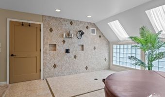 3840 Delwood Pl, Anchorage, AK 99504
