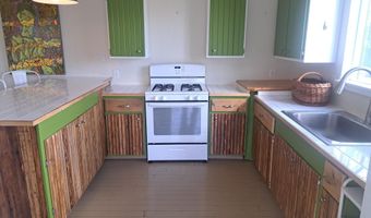 227 Adsit St, Bisbee, AZ 85603