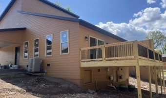 29910 94 West Dr 1 & 2, Afton, OK 74331