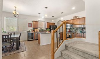 8158 SAND SPRINGS Cir NW, Albuquerque, NM 87114