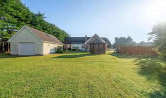 32162 CONLEYS CHAPEL Rd, Lewes, DE 19958