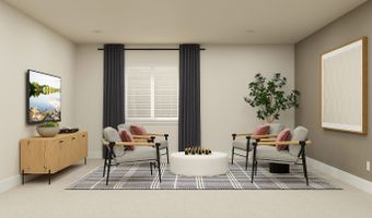 17043 Gathering St, Boyds, MD 20841