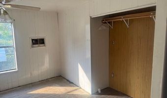 6094 6098 CA-273, Anderson, CA 96007