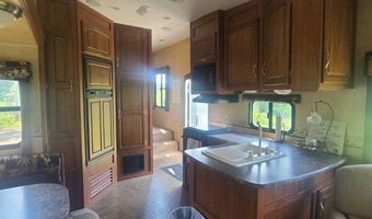 Lot 11 Metigoshe Estates, Bottineau, ND 58318
