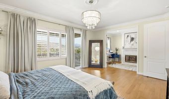 3159 Willow Crk, Escondido, CA 92027