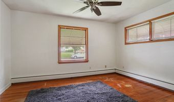 304 E Dresden Ave, Akron, OH 44301