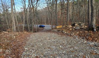 204 Acton Ridge Rd 204, Acton, ME 04001