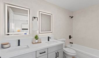 1540 Akake Pl, Kailua, HI 96734