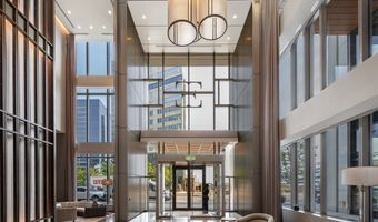133 Seaport Blvd 1109, Boston, MA 02210