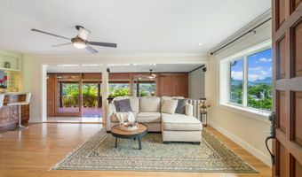 47-381 Ahuimanu Rd A, Kaneohe, HI 96744