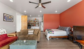 2753 W Eagle Ridge Loop, Cedar City, UT 84720