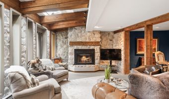 225 Solar Way, Aspen, CO 81611